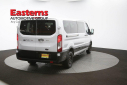 Thumbnail image of 2022 Ford Transit at Easterns Automotive Group of Temple Hills