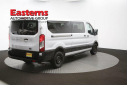 Thumbnail image of 2022 Ford Transit at Easterns Automotive Group of Temple Hills