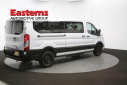 Thumbnail image of 2022 Ford Transit at Easterns Automotive Group of Temple Hills