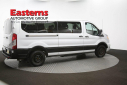 Thumbnail image of 2022 Ford Transit at Easterns Automotive Group of Temple Hills