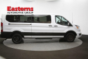Thumbnail image of 2022 Ford Transit at Easterns Automotive Group of Temple Hills