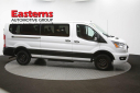 Thumbnail image of 2022 Ford Transit at Easterns Automotive Group of Temple Hills