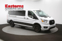 Thumbnail image of 2022 Ford Transit at Easterns Automotive Group of Temple Hills