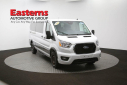 Thumbnail image of 2022 Ford Transit at Easterns Automotive Group of Temple Hills