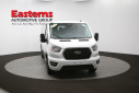 2022 Ford Transit 350 XLT at Easterns Automotive Group of Temple Hills