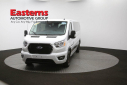 Thumbnail image of 2022 Ford Transit at Easterns Automotive Group of Temple Hills