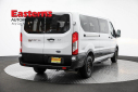 Thumbnail image of 2022 Ford Transit at Easterns Automotive Group of Temple Hills