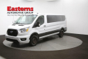 Thumbnail image of 2022 Ford Transit at Easterns Automotive Group of Temple Hills