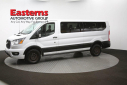 Thumbnail image of 2022 Ford Transit at Easterns Automotive Group of Temple Hills