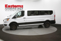 Thumbnail image of 2022 Ford Transit at Easterns Automotive Group of Temple Hills