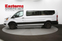 Thumbnail image of 2022 Ford Transit at Easterns Automotive Group of Temple Hills