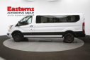 Thumbnail image of 2022 Ford Transit at Easterns Automotive Group of Temple Hills