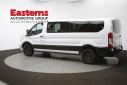 Thumbnail image of 2022 Ford Transit at Easterns Automotive Group of Temple Hills