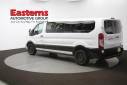 Thumbnail image of 2022 Ford Transit at Easterns Automotive Group of Temple Hills
