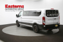 Thumbnail image of 2022 Ford Transit at Easterns Automotive Group of Temple Hills