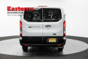 Thumbnail image of 2022 Ford Transit at Easterns Automotive Group of Temple Hills