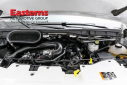 Thumbnail image of 2022 Ford Transit at Easterns Automotive Group of Temple Hills