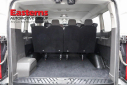 Thumbnail image of 2022 Ford Transit at Easterns Automotive Group of Temple Hills