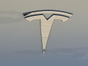 2022 Tesla Model Y Performance at Beck And Beck Buick Gmc