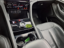 Thumbnail image of 2023 Jeep Grand Cherokee at Serra Buick Gmc Champaign