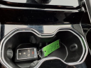 2023 Jeep Grand Cherokee Limited at Serra Buick Gmc Champaign