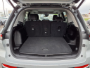 Thumbnail image of 2023 Jeep Grand Cherokee at Serra Buick Gmc Champaign