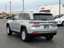 Thumbnail image of 2023 Jeep Grand Cherokee at Serra Buick Gmc Champaign