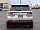 Thumbnail image of 2023 Jeep Grand Cherokee at Serra Buick Gmc Champaign