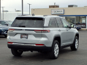Thumbnail image of 2023 Jeep Grand Cherokee at Serra Buick Gmc Champaign