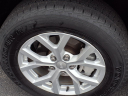 Thumbnail image of 2023 Jeep Grand Cherokee at Serra Buick Gmc Champaign