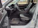 Thumbnail image of 2023 Jeep Grand Cherokee at Serra Buick Gmc Champaign