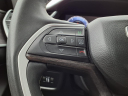 Thumbnail image of 2023 Jeep Grand Cherokee at Serra Buick Gmc Champaign