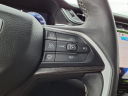 Thumbnail image of 2023 Jeep Grand Cherokee at Serra Buick Gmc Champaign