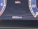 Thumbnail image of 2023 Jeep Grand Cherokee at Serra Buick Gmc Champaign