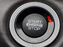 Thumbnail image of 2023 Jeep Grand Cherokee at Serra Buick Gmc Champaign