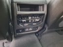 Thumbnail image of 2023 Jeep Grand Cherokee at Serra Buick Gmc Champaign