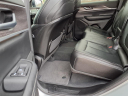 Thumbnail image of 2023 Jeep Grand Cherokee at Serra Buick Gmc Champaign