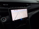 Thumbnail image of 2023 Jeep Grand Cherokee at Serra Buick Gmc Champaign