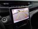 Thumbnail image of 2023 Jeep Grand Cherokee at Serra Buick Gmc Champaign