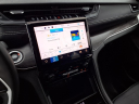 Thumbnail image of 2023 Jeep Grand Cherokee at Serra Buick Gmc Champaign