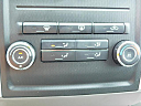 Thumbnail image of 2012 Nissan Frontier at Gary Mathews Motors