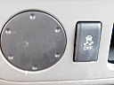 2012 Nissan Frontier SV V6 at Gary Mathews Motors