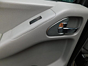 Thumbnail image of 2012 Nissan Frontier at Gary Mathews Motors