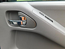 Thumbnail image of 2012 Nissan Frontier at Gary Mathews Motors