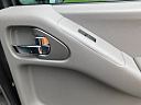 Thumbnail image of 2012 Nissan Frontier at Gary Mathews Motors