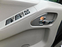 Thumbnail image of 2012 Nissan Frontier at Gary Mathews Motors