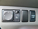 Thumbnail image of 2012 Nissan Frontier at Gary Mathews Motors