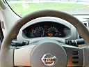 Thumbnail image of 2012 Nissan Frontier at Gary Mathews Motors