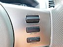 Thumbnail image of 2012 Nissan Frontier at Gary Mathews Motors