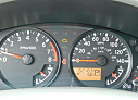 Thumbnail image of 2012 Nissan Frontier at Gary Mathews Motors